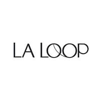la loop